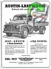 Austin 1952 05.jpg